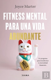 Fitness Mental Para Una Vida Abundante