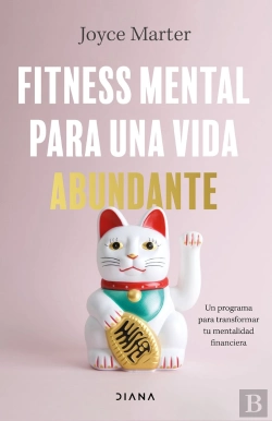 Bertrand.pt - Fitness Mental Para Una Vida Abundante