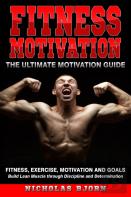 Fitness Motivation