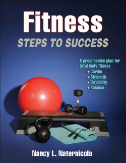 Bertrand.pt - Fitness