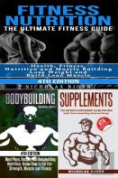 Fitness Nutrition & Bodybuilding & Supplements