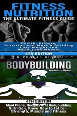Bertrand.pt - Fitness Nutrition & Bodybuilding