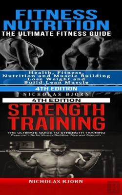 Bertrand.pt - Fitness Nutrition & Strength Training