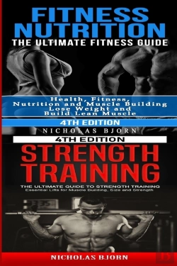 Bertrand.pt - Fitness Nutrition & Strength Training