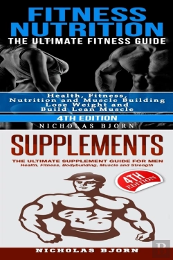 Bertrand.pt - Fitness Nutrition & Supplements