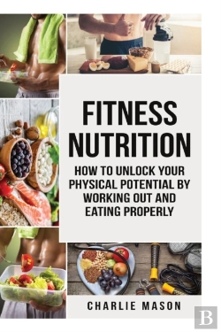 Bertrand.pt - Fitness Nutrition (Fitness Nutrition Weight Muscle Food Guide Your Loss Health Fitness Books)