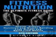 Fitness Nutrition
