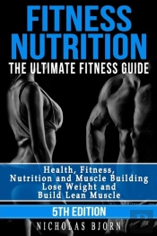 Fitness Nutrition