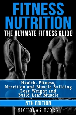 Bertrand.pt - Fitness Nutrition