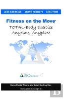 Fitness On The Move