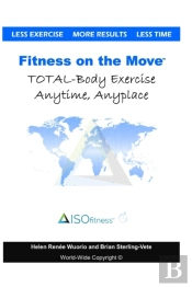 Fitness On The Move