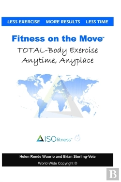 Bertrand.pt - Fitness On The Move