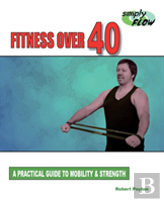 Fitness Over 40