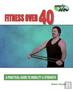 Bertrand.pt - Fitness Over 40
