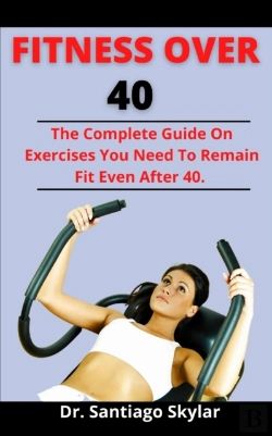 Bertrand.pt - Fitness Over 40