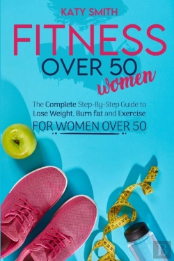 Bertrand.pt - Fitness Over 50 Women