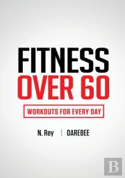 Fitness Over 60