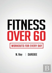 Fitness Over 60