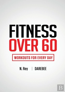 Bertrand.pt - Fitness Over 60
