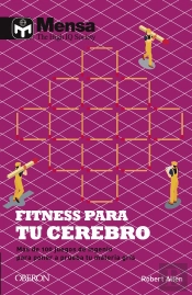 Fitness Para Tu Cerebro