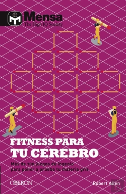 Bertrand.pt - Fitness Para Tu Cerebro