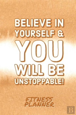 Bertrand.pt - Fitness Planner: Daily Track  Amp  Recor