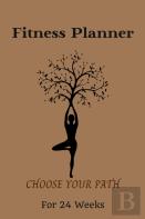Fitness Planner