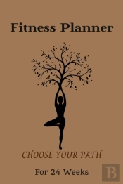 Fitness Planner