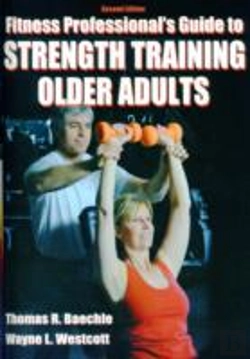 Bertrand.pt - Fitness Professionals Guide To Strength