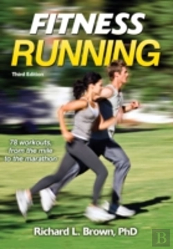 Bertrand.pt - Fitness Running