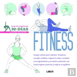 Bertrand.pt - Fitness
