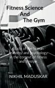 Fitness Science And The Gym