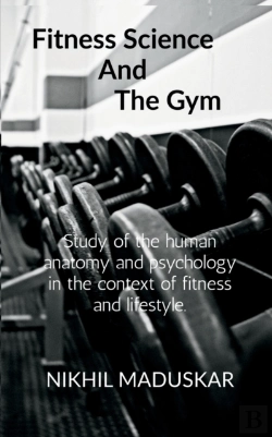 Bertrand.pt - Fitness Science And The Gym