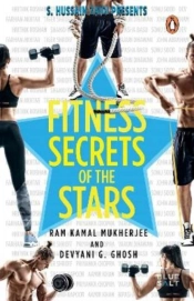 Fitness Secrets Of The Stars