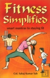 Fitness Simplified