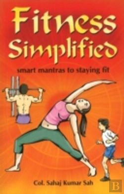 Bertrand.pt - Fitness Simplified
