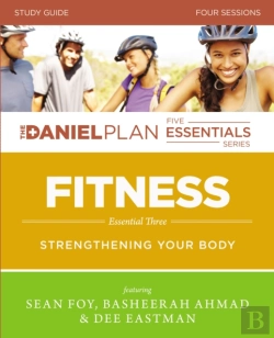 Bertrand.pt - Fitness Study Guide