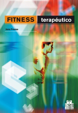 Bertrand.pt - Fitness Terapéutico (Bicolor)