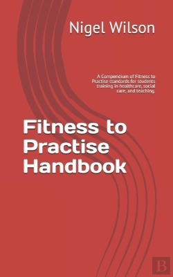 Bertrand.pt - Fitness To Practise Handbook