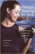 Fitness Training For Girls