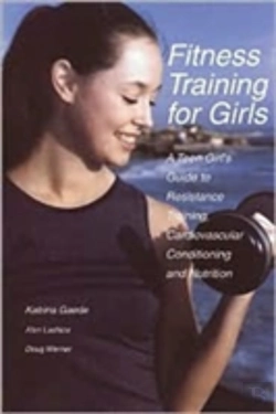 Bertrand.pt - Fitness Training For Girls