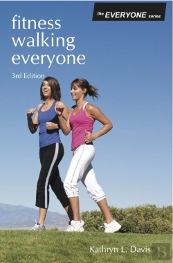 Bertrand.pt - Fitness Walking Everyone