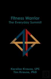Fitness Warrior