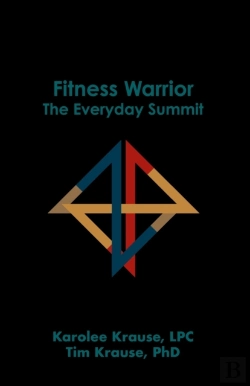 Bertrand.pt - Fitness Warrior