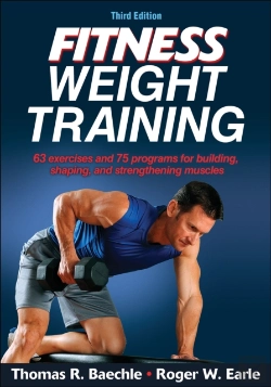 Bertrand.pt - Fitness Weight Training