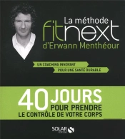 Fitnext