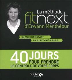Bertrand.pt - Fitnext
