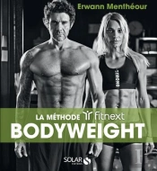 Fitnext : La Musculation Bodyweight