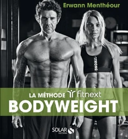 Bertrand.pt - Fitnext : La Musculation Bodyweight
