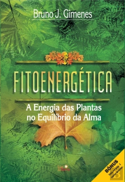 Bertrand.pt - Fitoenergética